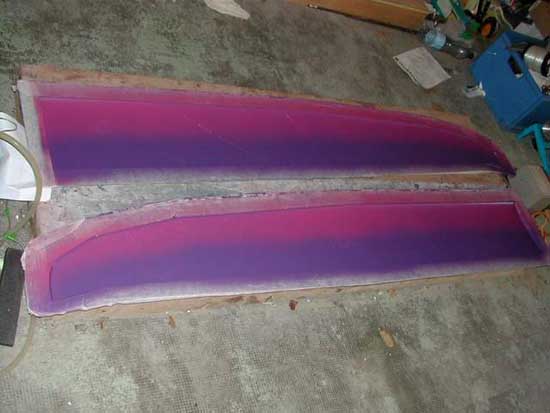 photo_002