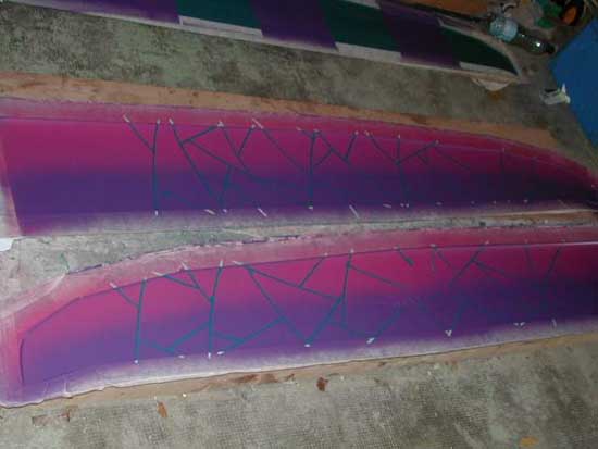 photo_003