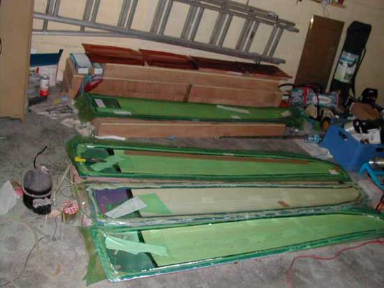 photo_005