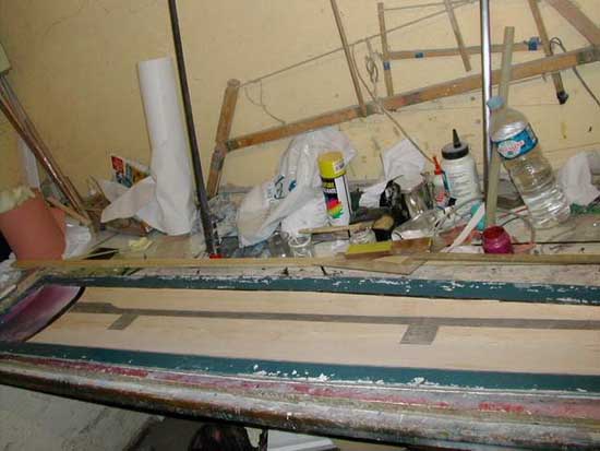 photo_006