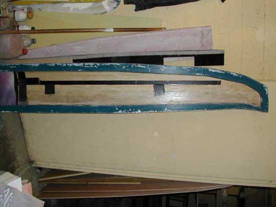 photo_008