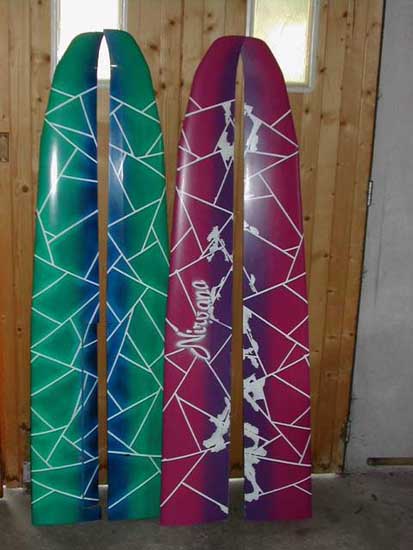 photo_011