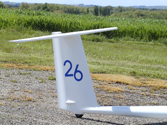 P5090010