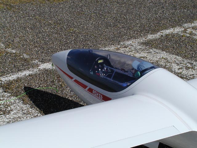 P5090016