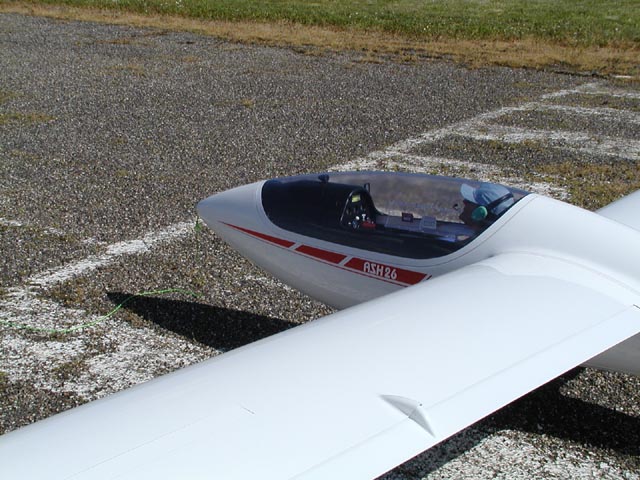 P5090017