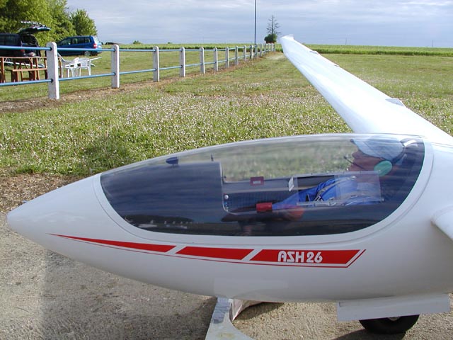 P5090022