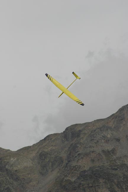 IMG_1665