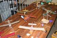 IMG_2330