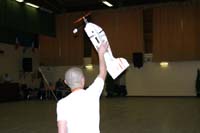 IMG_2338