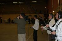 IMG_2345