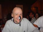 menez_118.sized