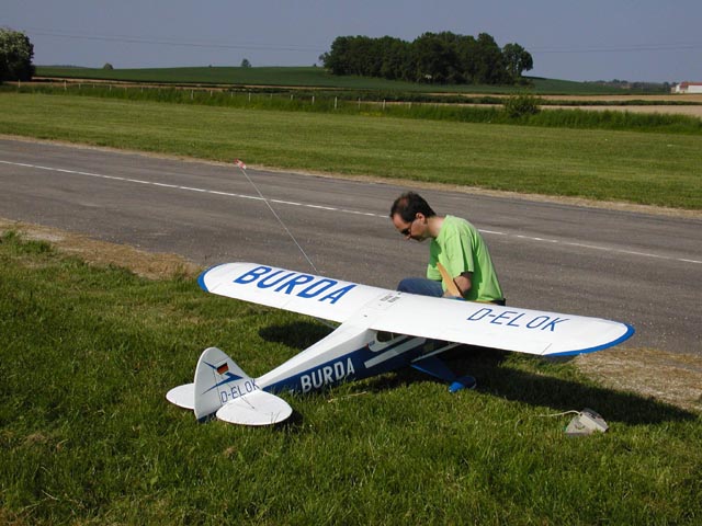 Andreas_piper