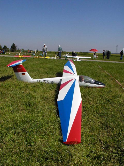 Pilatus_andreas