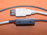 Simpic-P10.JPG (63693 octets)