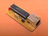 Simpic-P3.jpg (61759 octets)