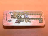 Simpic-P4.JPG (61107 octets)