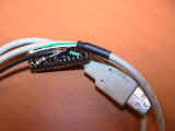 Simpic-P5.JPG (62486 octets)