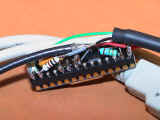 Simpic-P6.JPG (64191 octets)