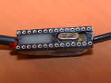 Simpic-P7.JPG (62985 octets)