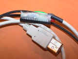 Simpic-P8.JPG (61334 octets)