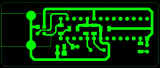 Simpic-ci.jpg (53240 octets)
