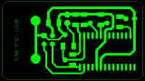SimpicCms-ci.jpg (62229 octets)