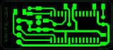 SimpicCms2-ci.jpg (61418 octets)